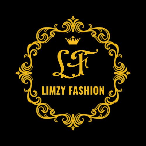Limzyfashion